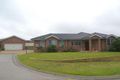 Property photo of 6 Kensington Grove Maryland NSW 2287