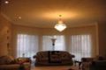 Property photo of 11 Redland Close Kuraby QLD 4112