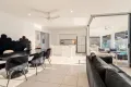 Property photo of 7 Enclave Bend Earlville QLD 4870