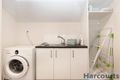 Property photo of 2/199 Albert Road Warragul VIC 3820