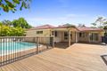 Property photo of 20 Hibertia Avenue Elanora QLD 4221