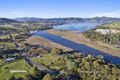 Property photo of 4575 Huon Highway Port Huon TAS 7116