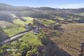 Property photo of 4575 Huon Highway Port Huon TAS 7116