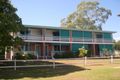 Property photo of 3/6 Wenitong Street West Gladstone QLD 4680