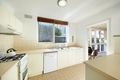 Property photo of 3/187 Auburn Road Hawthorn VIC 3122
