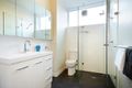 Property photo of 3/187 Auburn Road Hawthorn VIC 3122