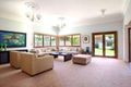 Property photo of 13 Laurel Street Willoughby East NSW 2068