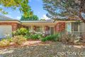 Property photo of 126 Kosciuszko Avenue Palmerston ACT 2913