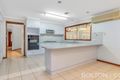 Property photo of 126 Kosciuszko Avenue Palmerston ACT 2913