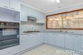 Property photo of 126 Kosciuszko Avenue Palmerston ACT 2913