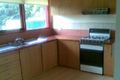 Property photo of 67 Smith Street Briagolong VIC 3860