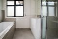 Property photo of 1/9 St Davids Drive Wantirna VIC 3152
