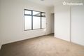 Property photo of 1/9 St Davids Drive Wantirna VIC 3152