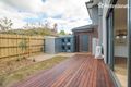 Property photo of 1/9 St Davids Drive Wantirna VIC 3152
