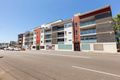 Property photo of 210/403 Newcastle Street Northbridge WA 6003