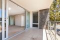 Property photo of 210/403 Newcastle Street Northbridge WA 6003