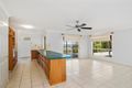 Property photo of 20 Hibertia Avenue Elanora QLD 4221