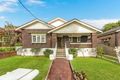 Property photo of 61 Acton Street Croydon NSW 2132