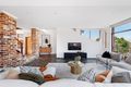 Property photo of 49 Gueudecourt Avenue Earlwood NSW 2206