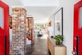 Property photo of 49 Gueudecourt Avenue Earlwood NSW 2206
