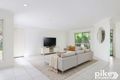 Property photo of 11 Mellino Drive Morayfield QLD 4506