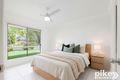 Property photo of 11 Mellino Drive Morayfield QLD 4506