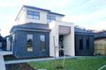 Property photo of 6/110 Nell Street Greensborough VIC 3088