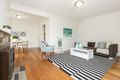 Property photo of 6 Cormac Street Preston VIC 3072