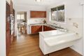 Property photo of 6 Cormac Street Preston VIC 3072