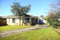 Property photo of 6 Wroxham Court Fawkner VIC 3060