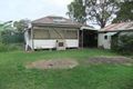 Property photo of 13 William Street New Lambton NSW 2305