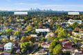 Property photo of 5 The Strand Gladesville NSW 2111