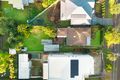 Property photo of 5 The Strand Gladesville NSW 2111