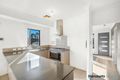 Property photo of 207 Suffolk Street Caversham WA 6055