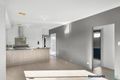 Property photo of 207 Suffolk Street Caversham WA 6055