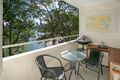 Property photo of 6/107 Kurraba Road Kurraba Point NSW 2089