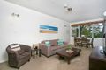 Property photo of 6/107 Kurraba Road Kurraba Point NSW 2089