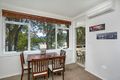 Property photo of 6/107 Kurraba Road Kurraba Point NSW 2089