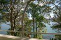 Property photo of 6/107 Kurraba Road Kurraba Point NSW 2089