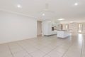 Property photo of 3 Jones Court Caboolture QLD 4510