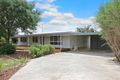 Property photo of 85 Howlong-Burrumbuttock Road Burrumbuttock NSW 2642