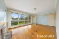 Property photo of 4 Bailey Street Boronia VIC 3155