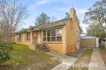 Property photo of 4 Bailey Street Boronia VIC 3155