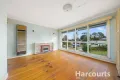 Property photo of 4 Bailey Street Boronia VIC 3155