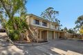 Property photo of 6/7 Ipswich Street Riverview QLD 4303