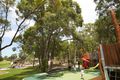 Property photo of 25 Tuart Ridge Parmelia WA 6167