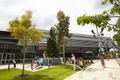 Property photo of 25 Tuart Ridge Parmelia WA 6167