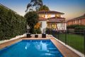 Property photo of 50 The Chase Road Turramurra NSW 2074
