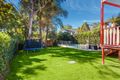 Property photo of 50 The Chase Road Turramurra NSW 2074