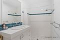 Property photo of 9 Clayton Drive Edens Landing QLD 4207